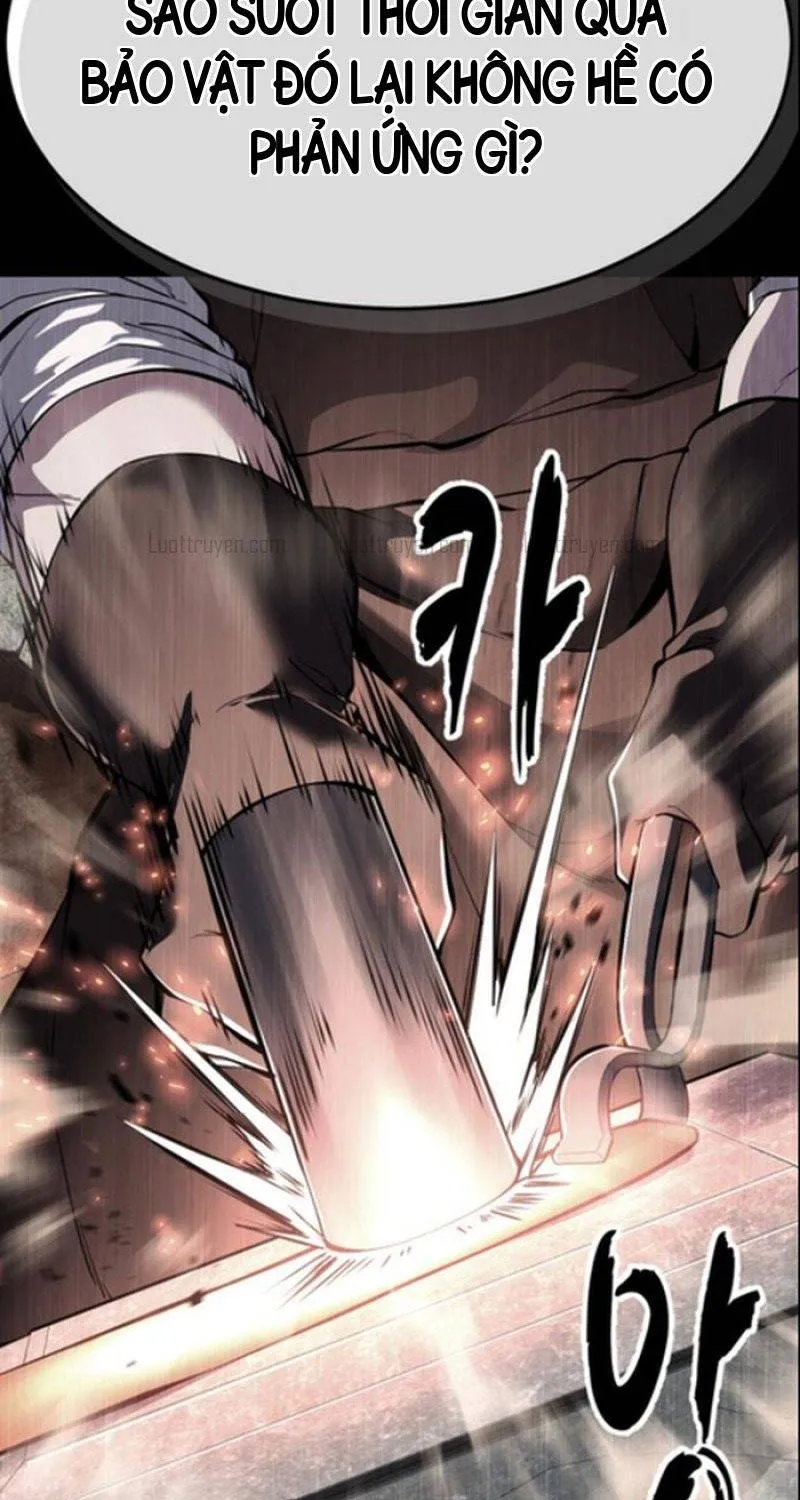 Chapter 351 - Trang 66