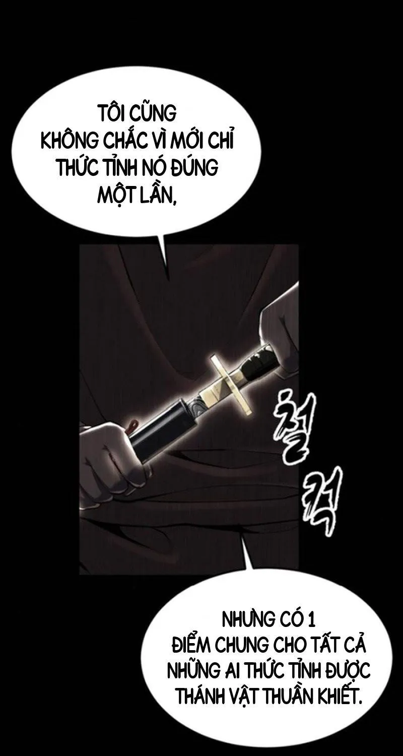 Chapter 351 - Trang 69