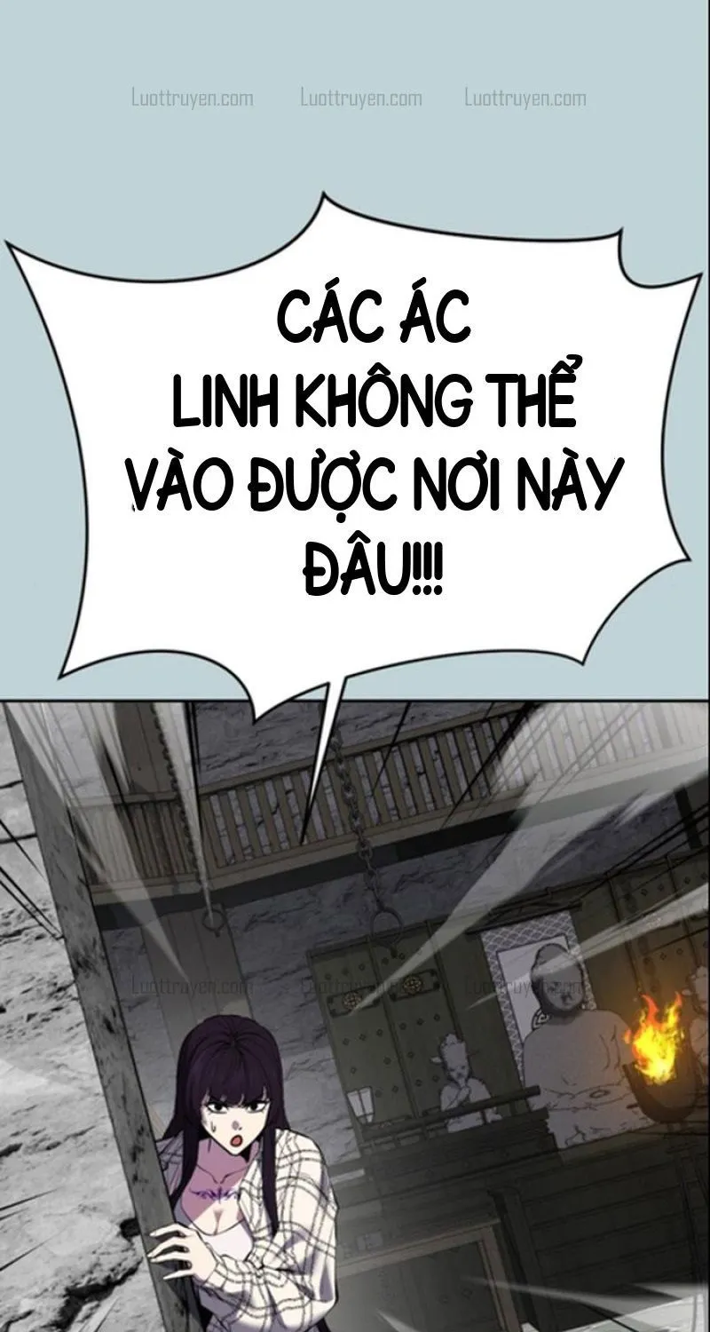 Chapter 351 - Trang 8