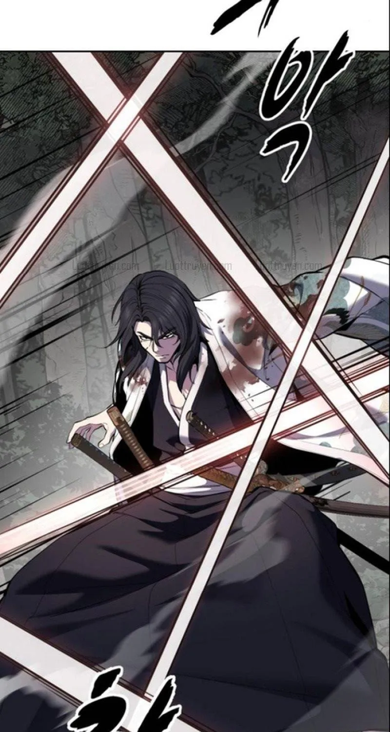 Chapter 351 - Trang 72