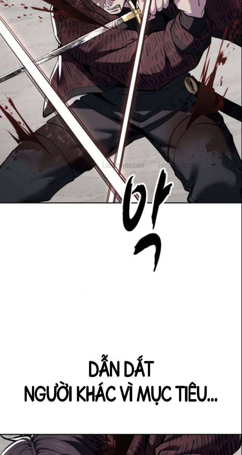 Chapter 351 - Trang 74