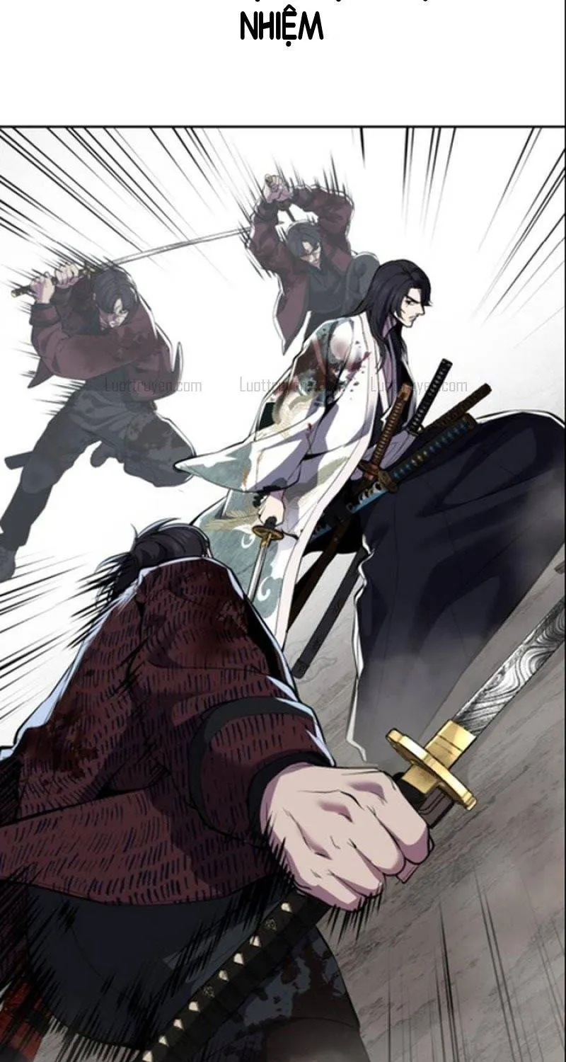 Chapter 351 - Trang 78