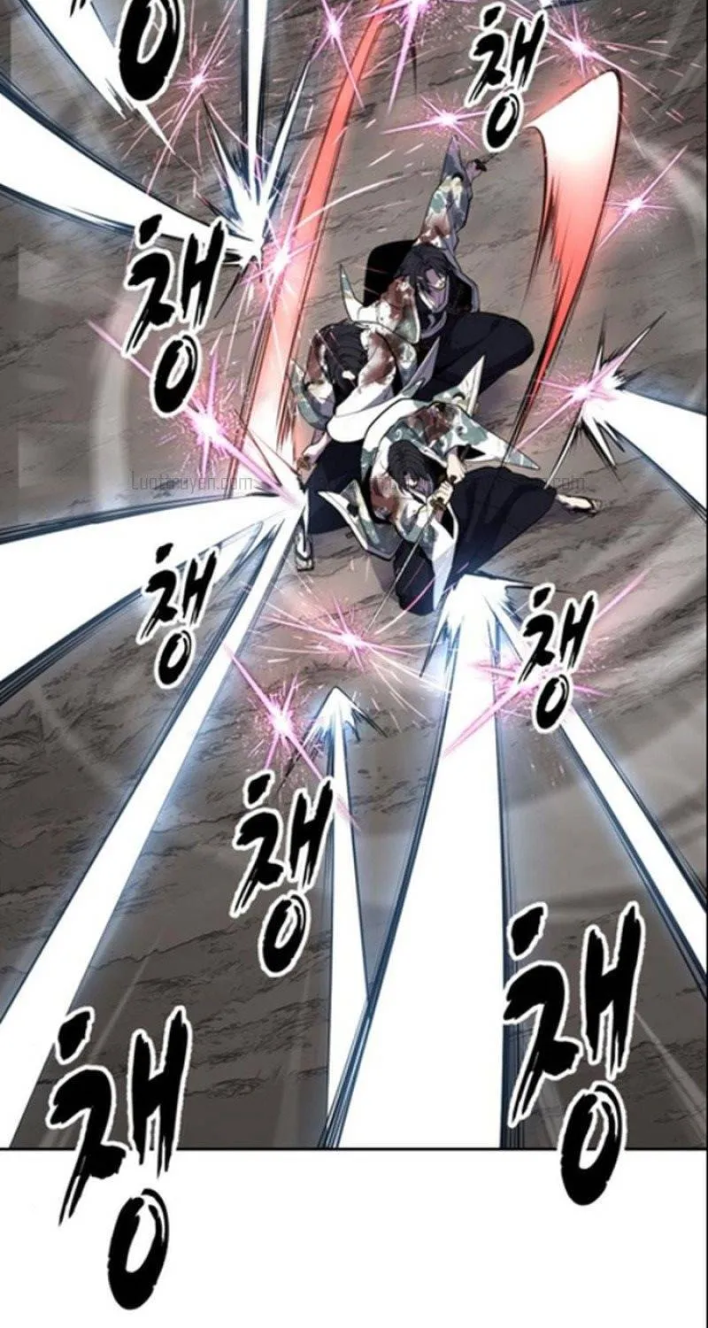 Chapter 351 - Trang 80