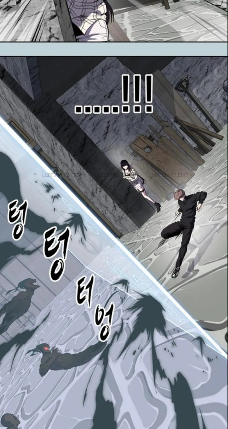 Chapter 351 - Trang 9