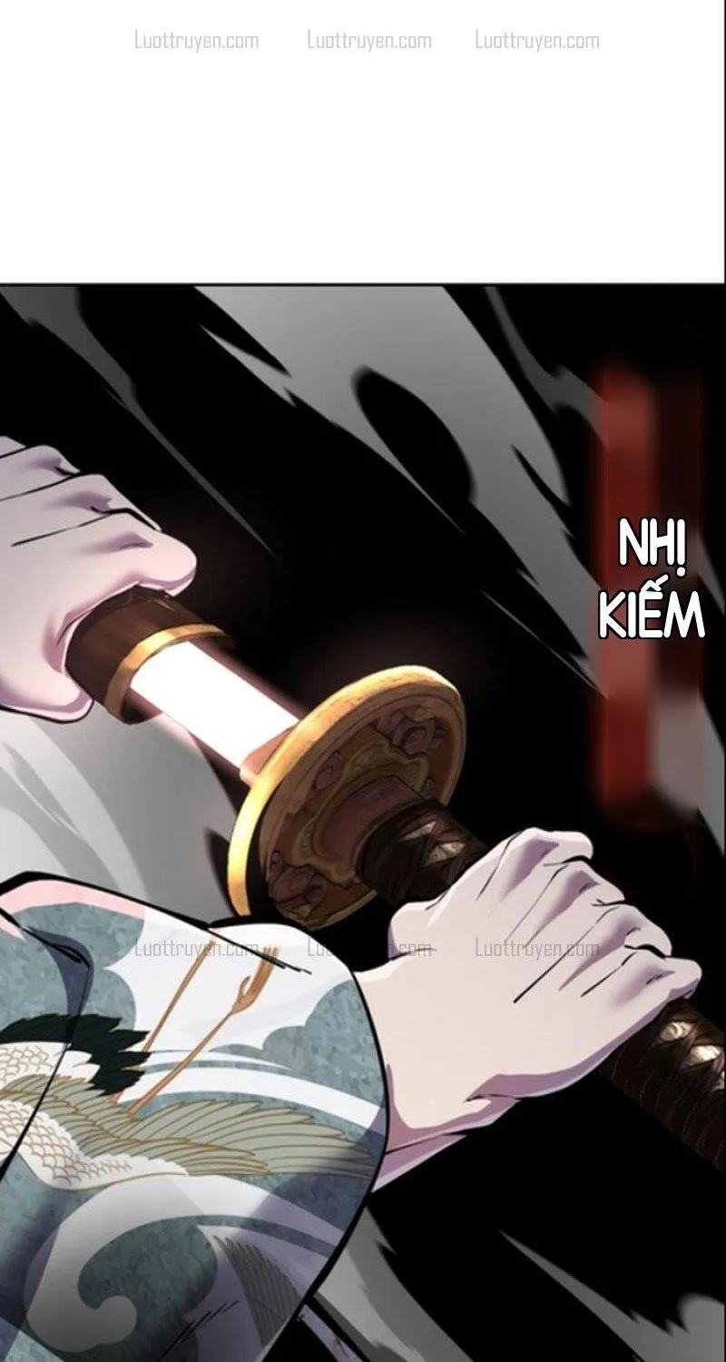 Chapter 351 - Trang 81