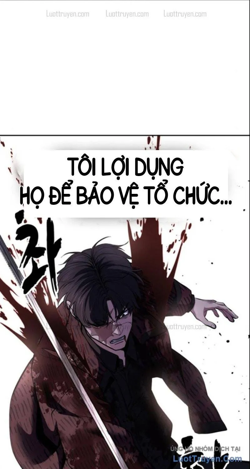 Chapter 351 - Trang 83