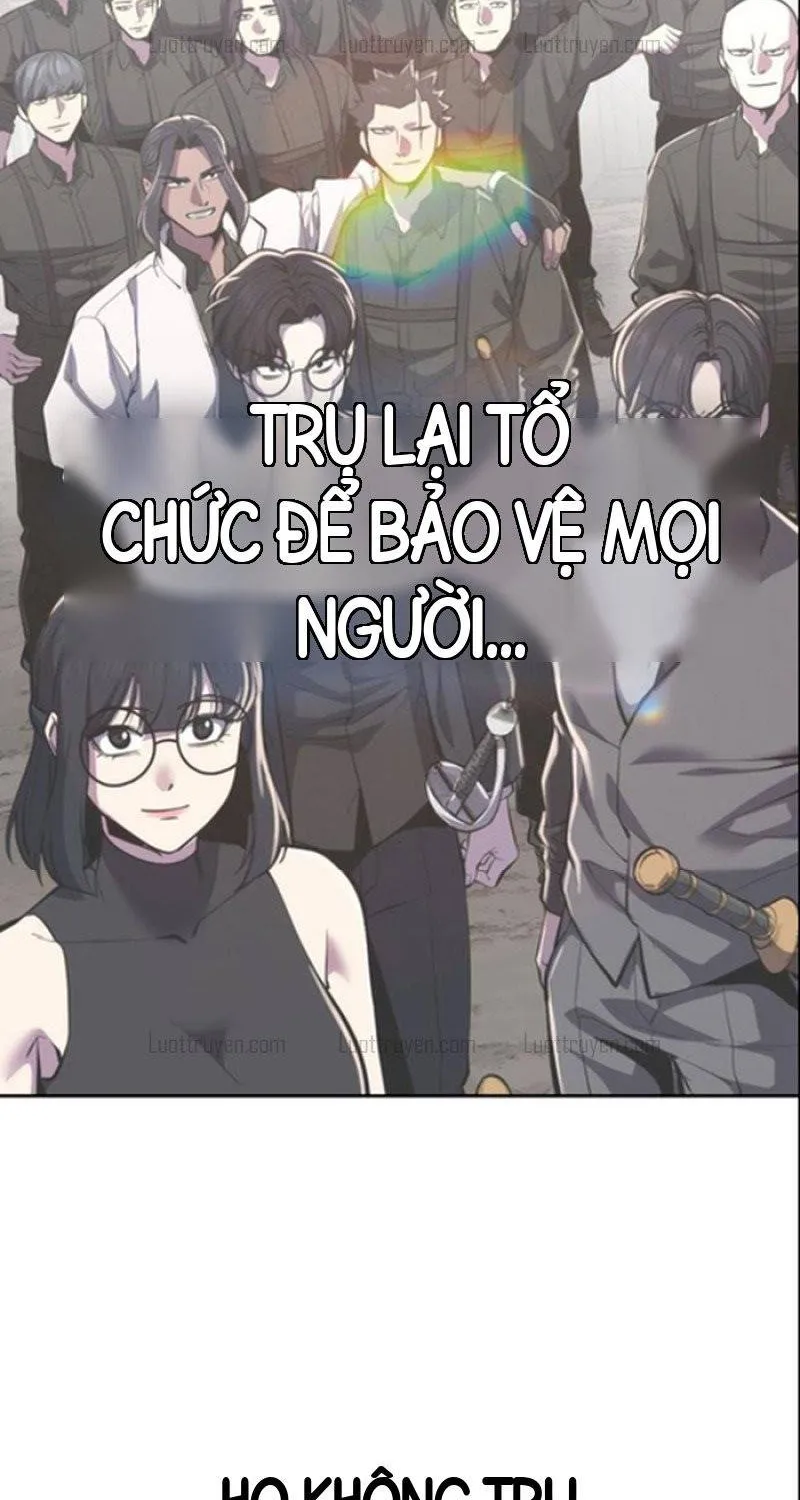 Chapter 351 - Trang 85