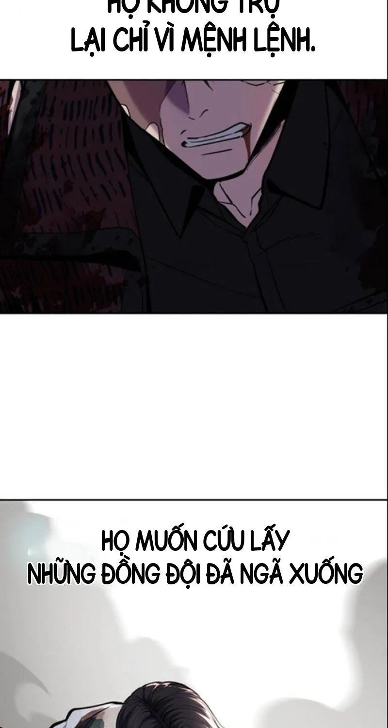 Chapter 351 - Trang 86