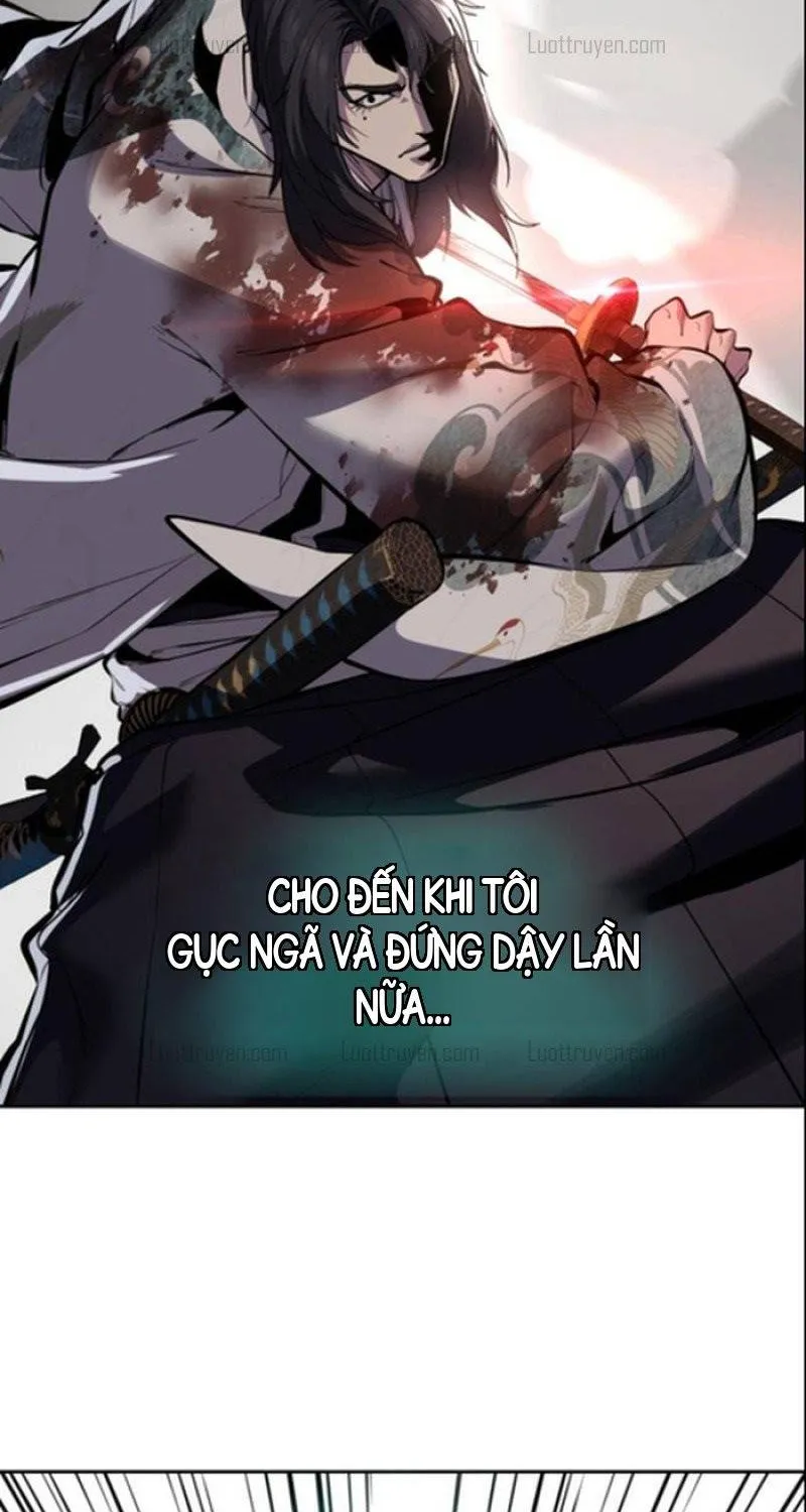 Chapter 351 - Trang 87