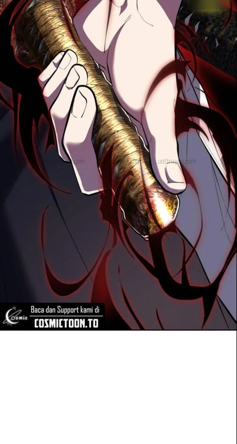 Chapter 351 - Trang 90
