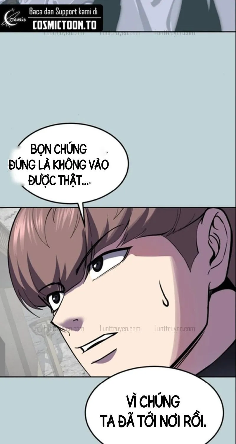 Chapter 351 - Trang 10