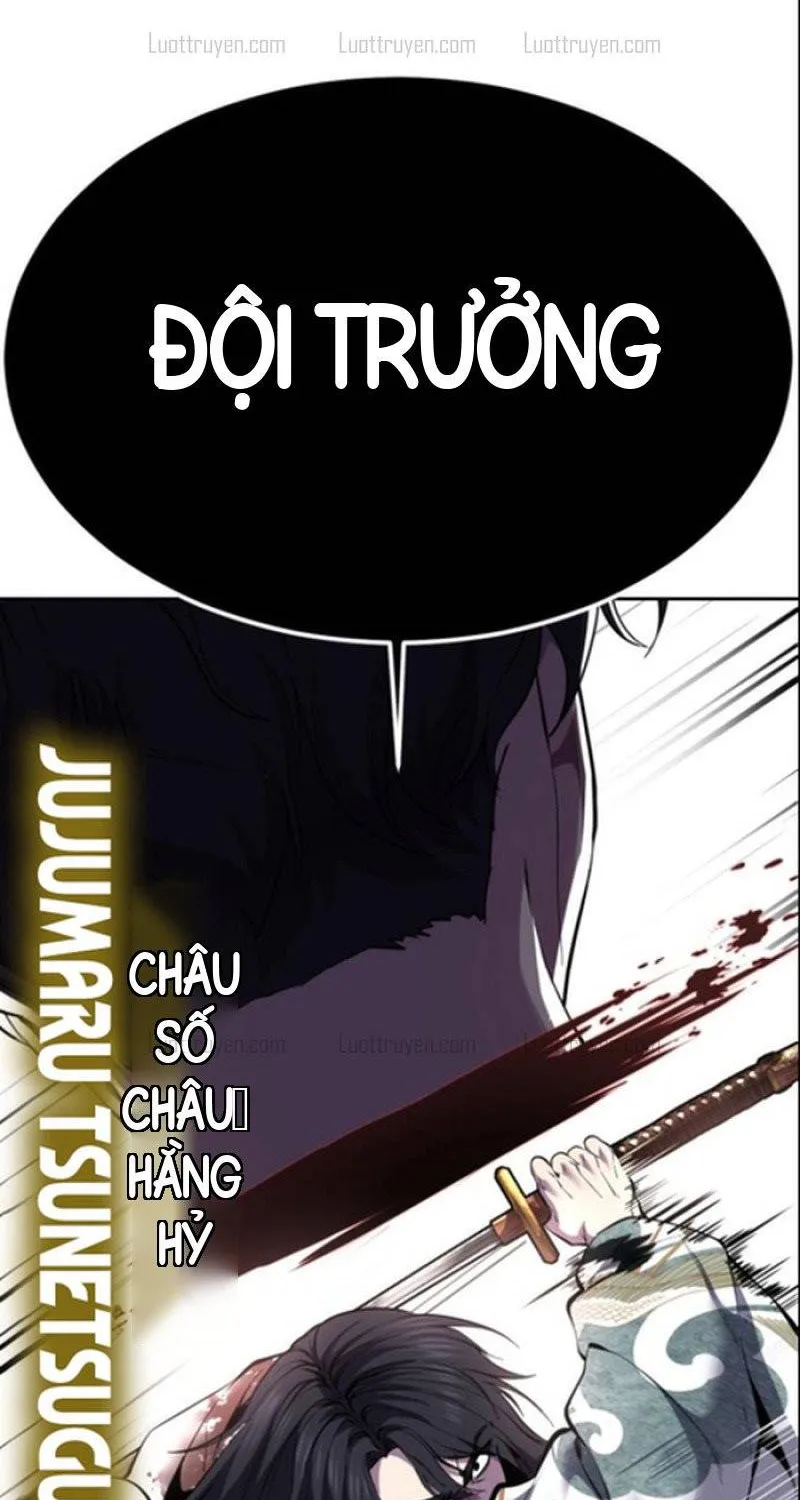 Chapter 351 - Trang 91