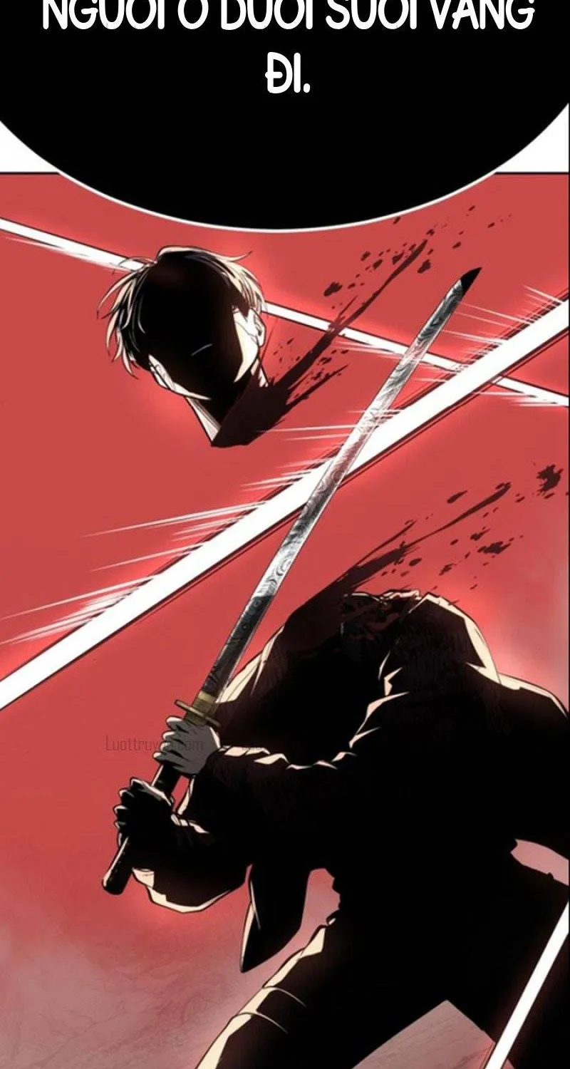 Chapter 351 - Trang 93
