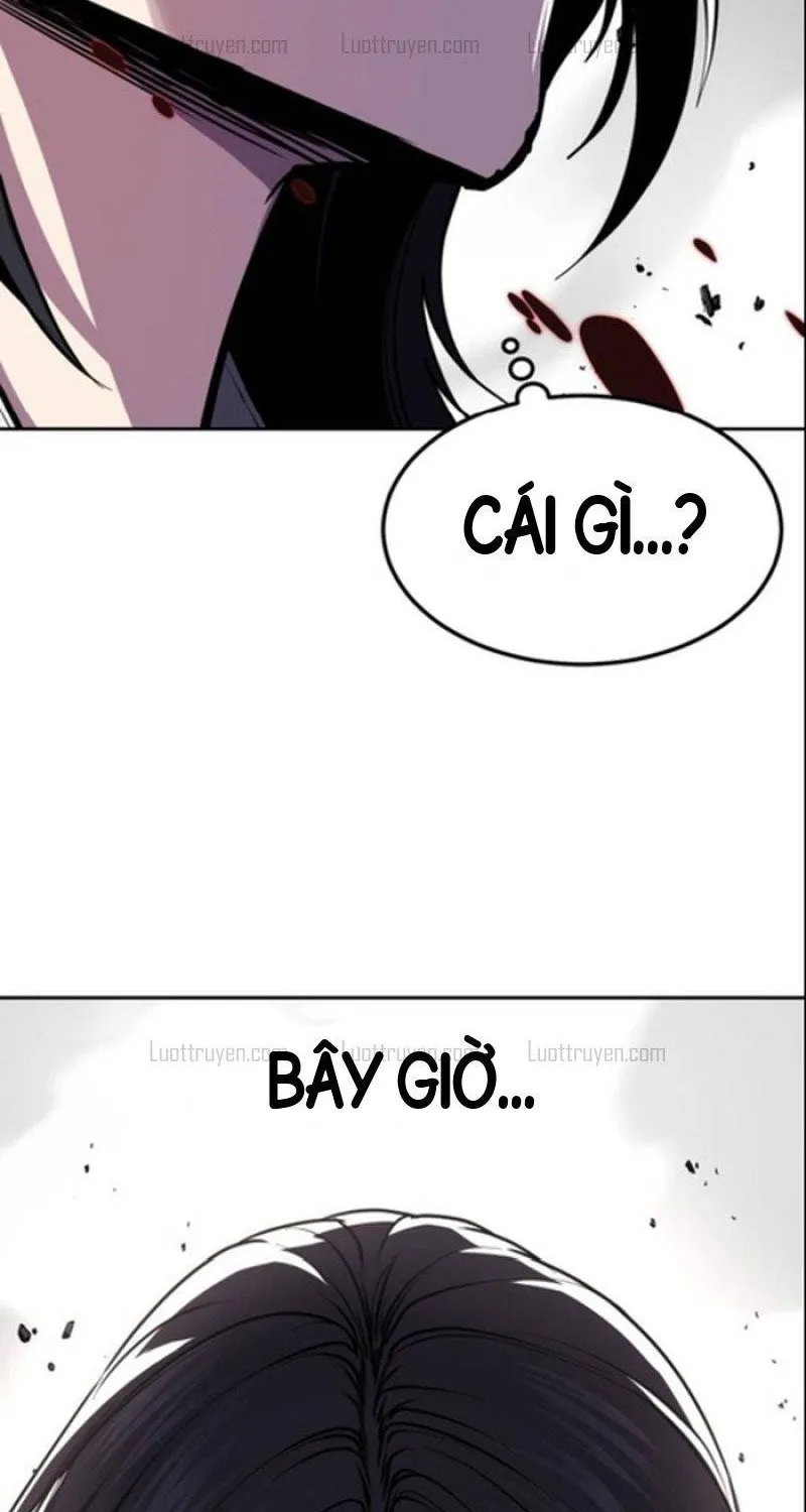 Chapter 351 - Trang 97