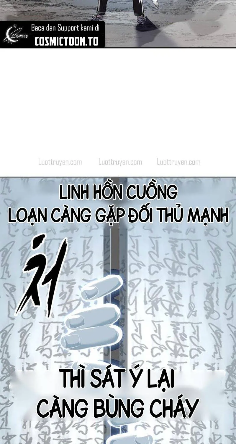 Trang 167
