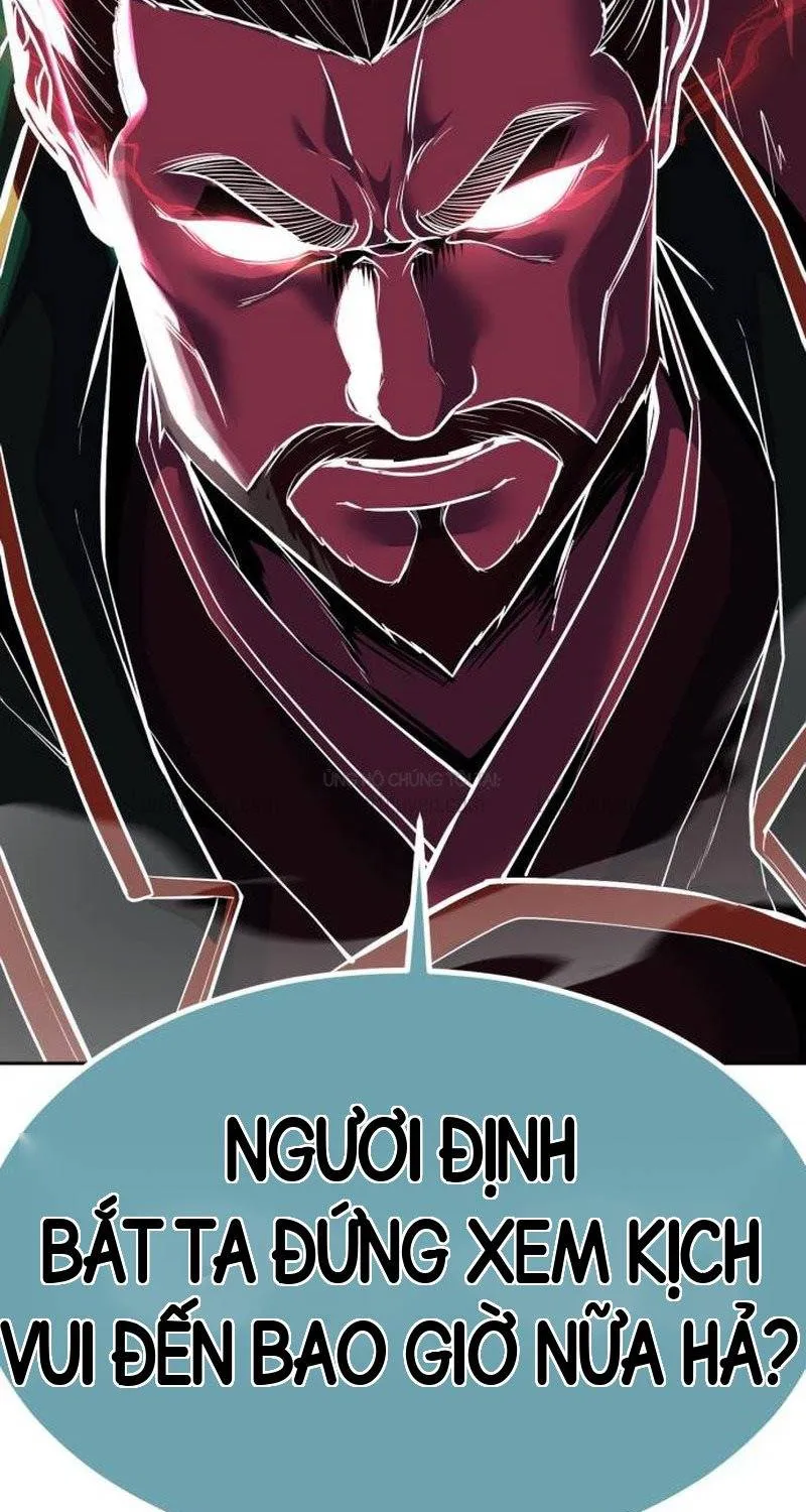 Trang 167