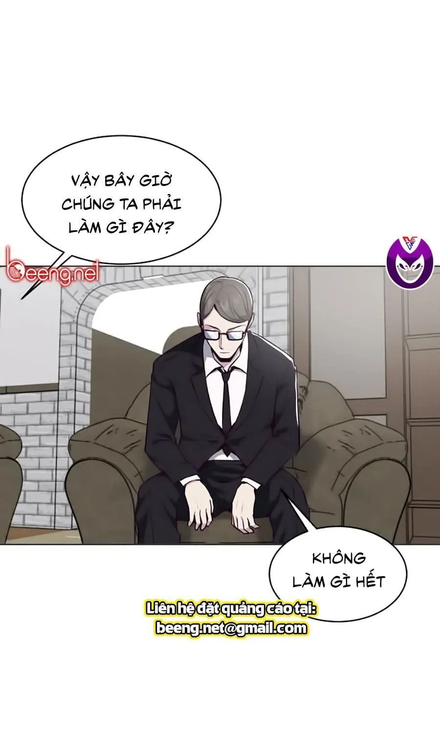 Chương 37 - Trang 1