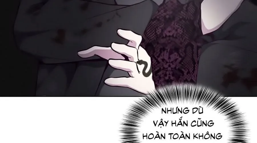 Chương 37 - Trang 77