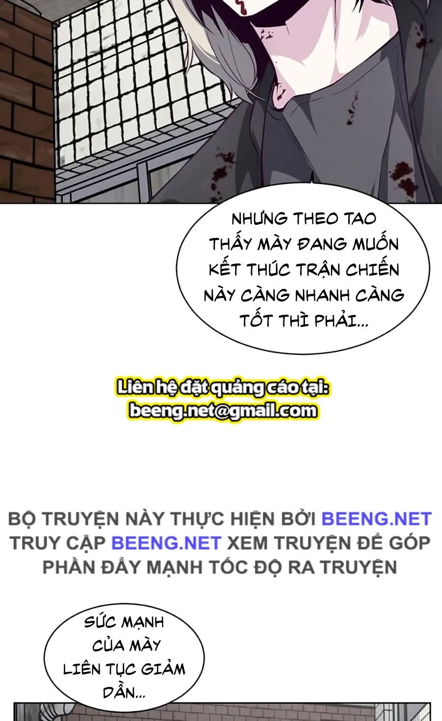 Chương 39 - Trang 101