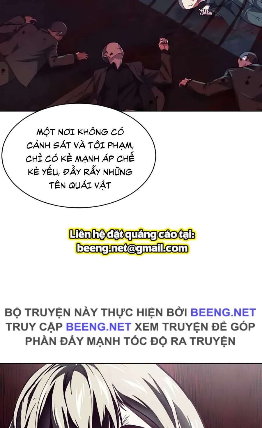 Chương 39 - Trang 106