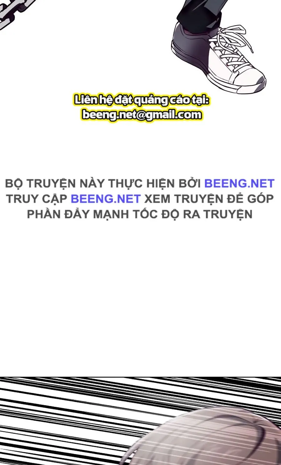 Chương 39 - Trang 146