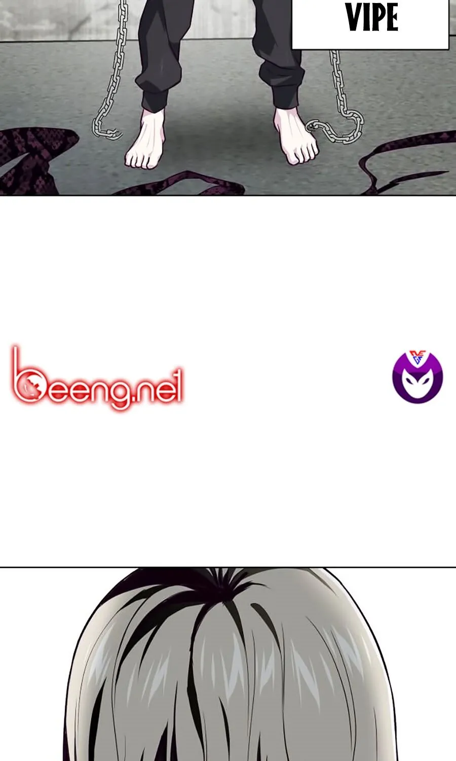 Chương 39 - Trang 3