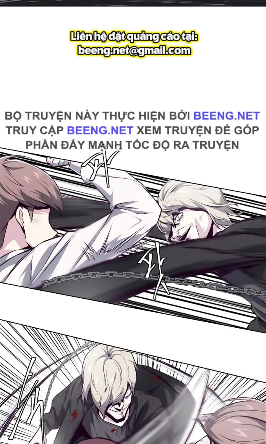 Chương 39 - Trang 23