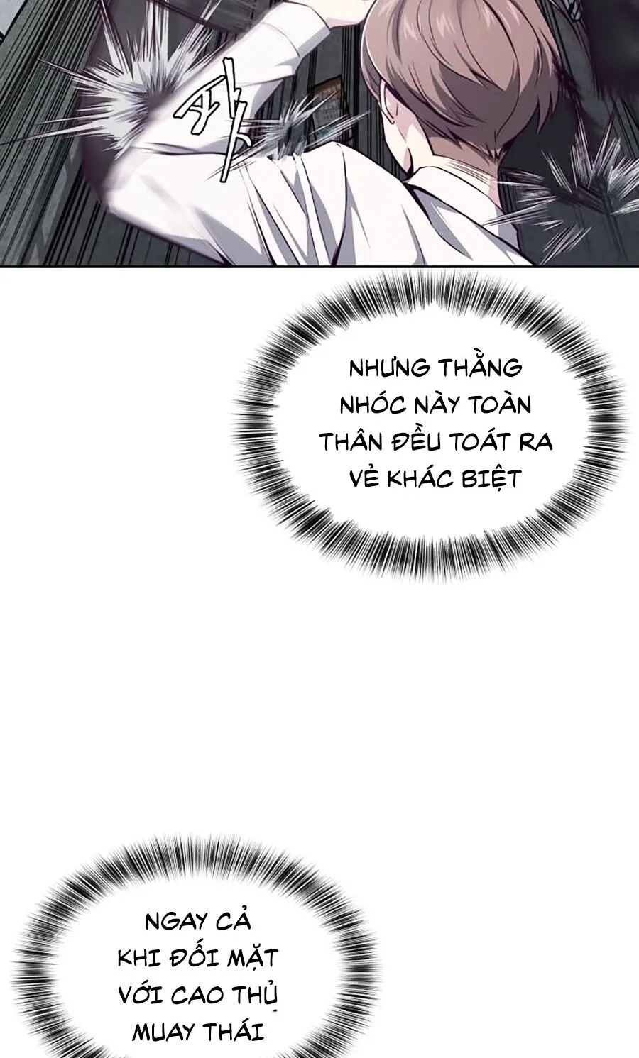 Chương 39 - Trang 30