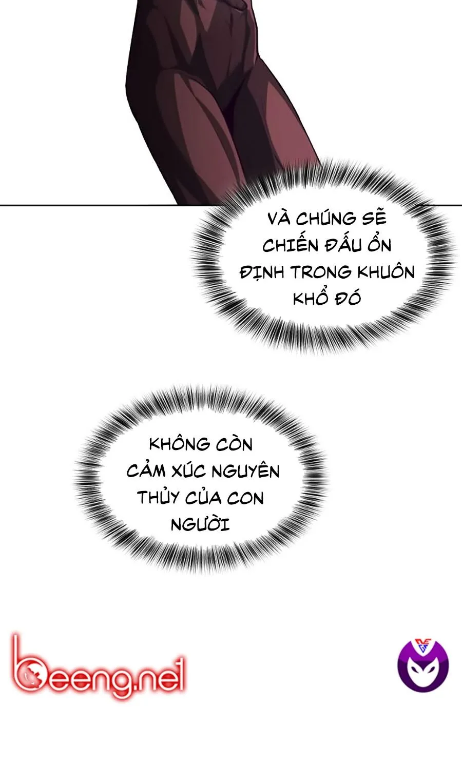 Chương 39 - Trang 33