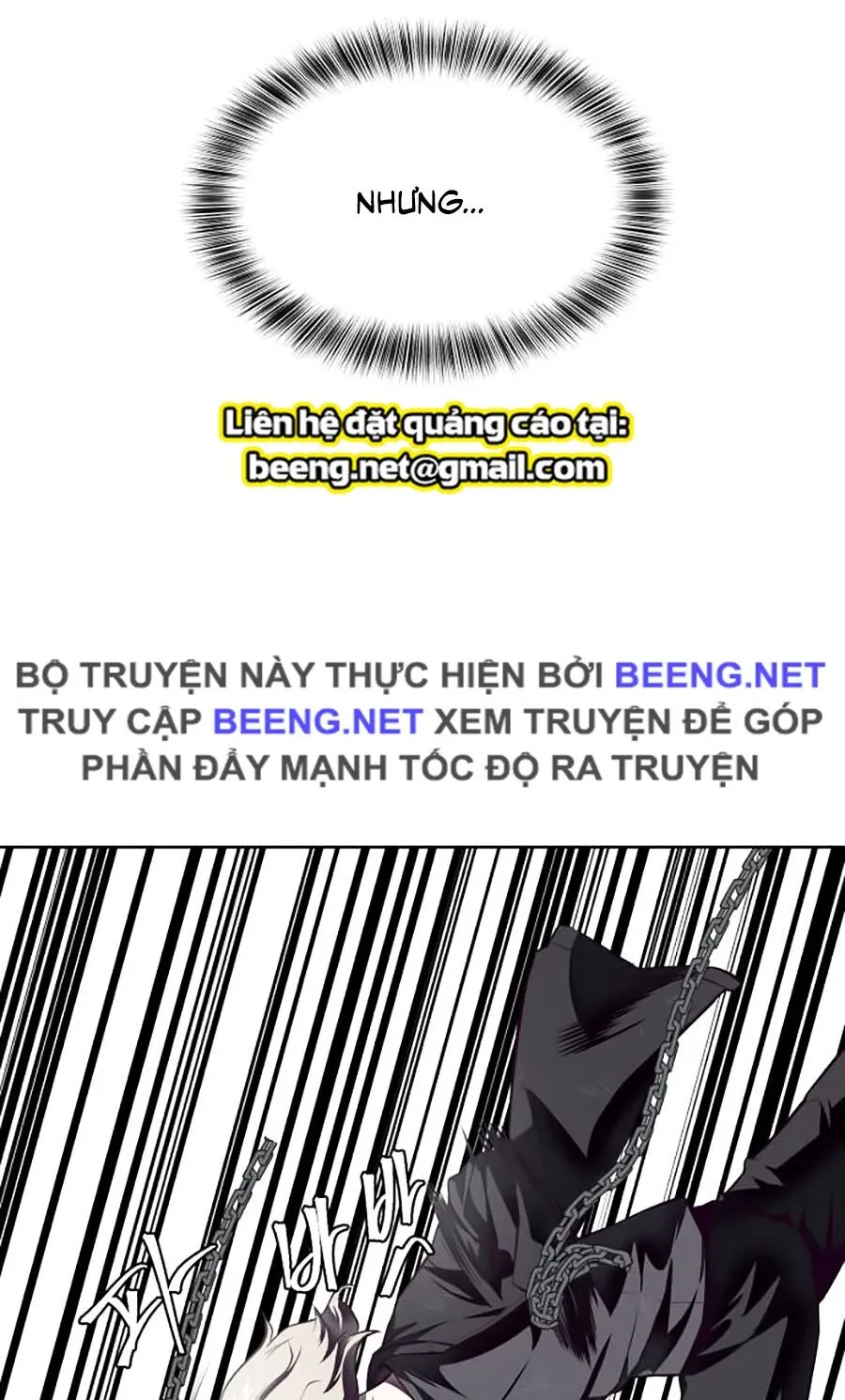 Chương 39 - Trang 34
