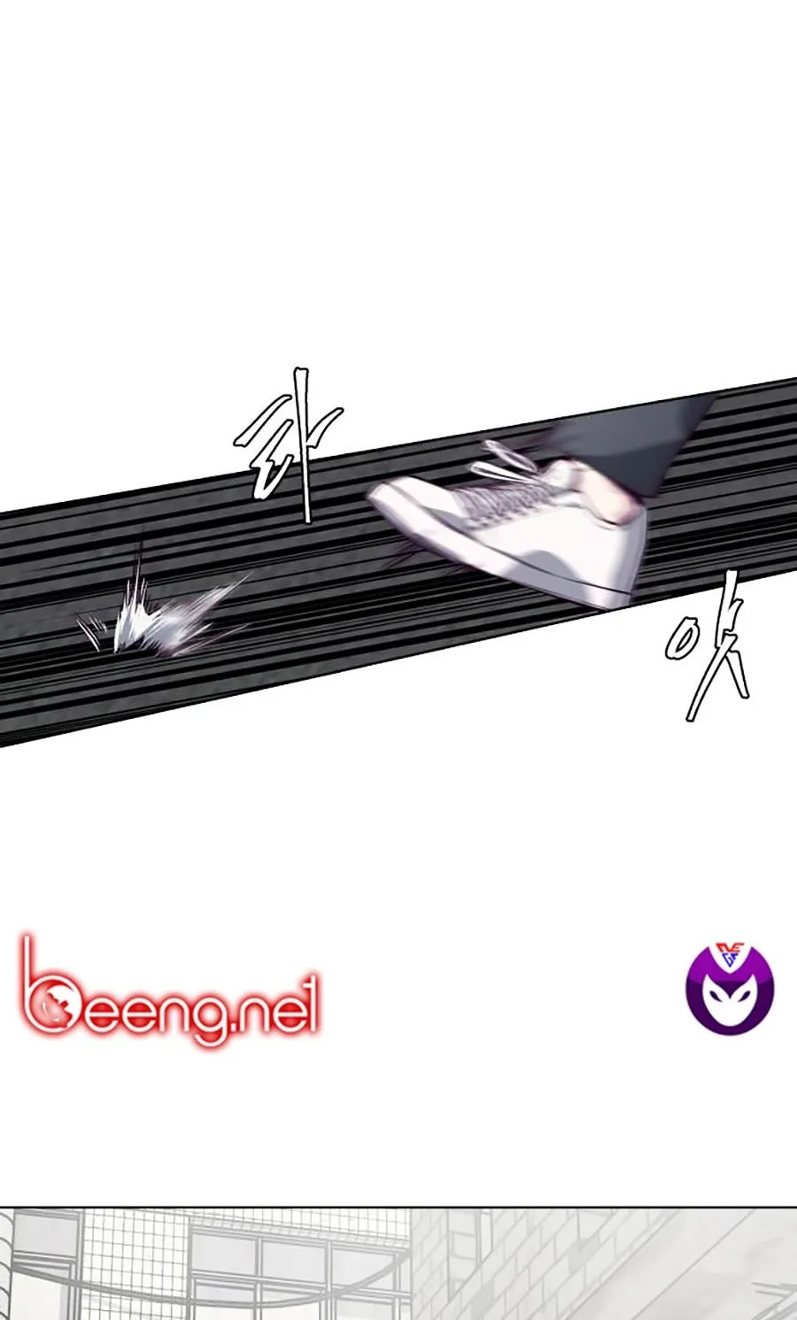 Chương 39 - Trang 38