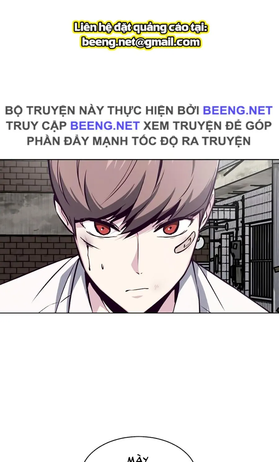 Chương 39 - Trang 43