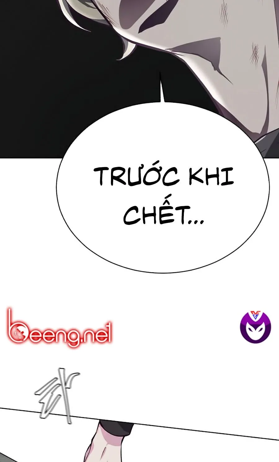 Chương 39 - Trang 49