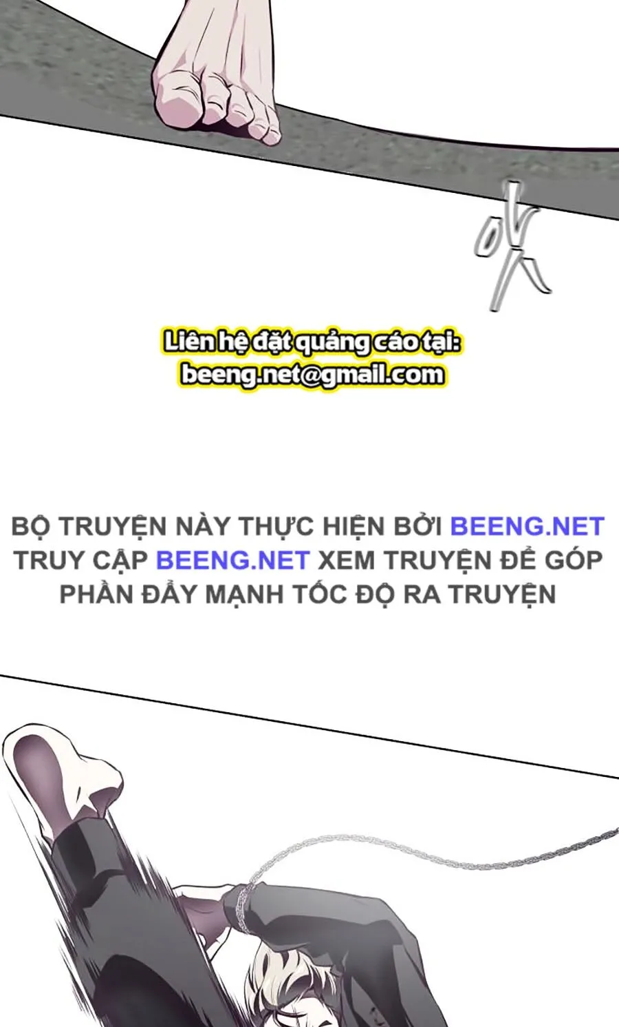 Chương 39 - Trang 50