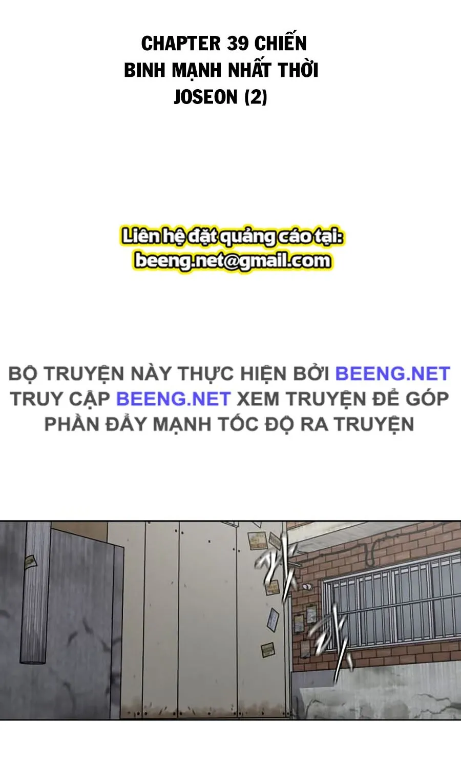 Chương 39 - Trang 62