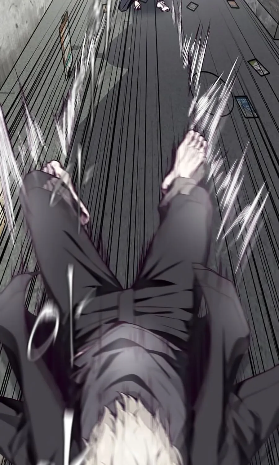 Chương 39 - Trang 83