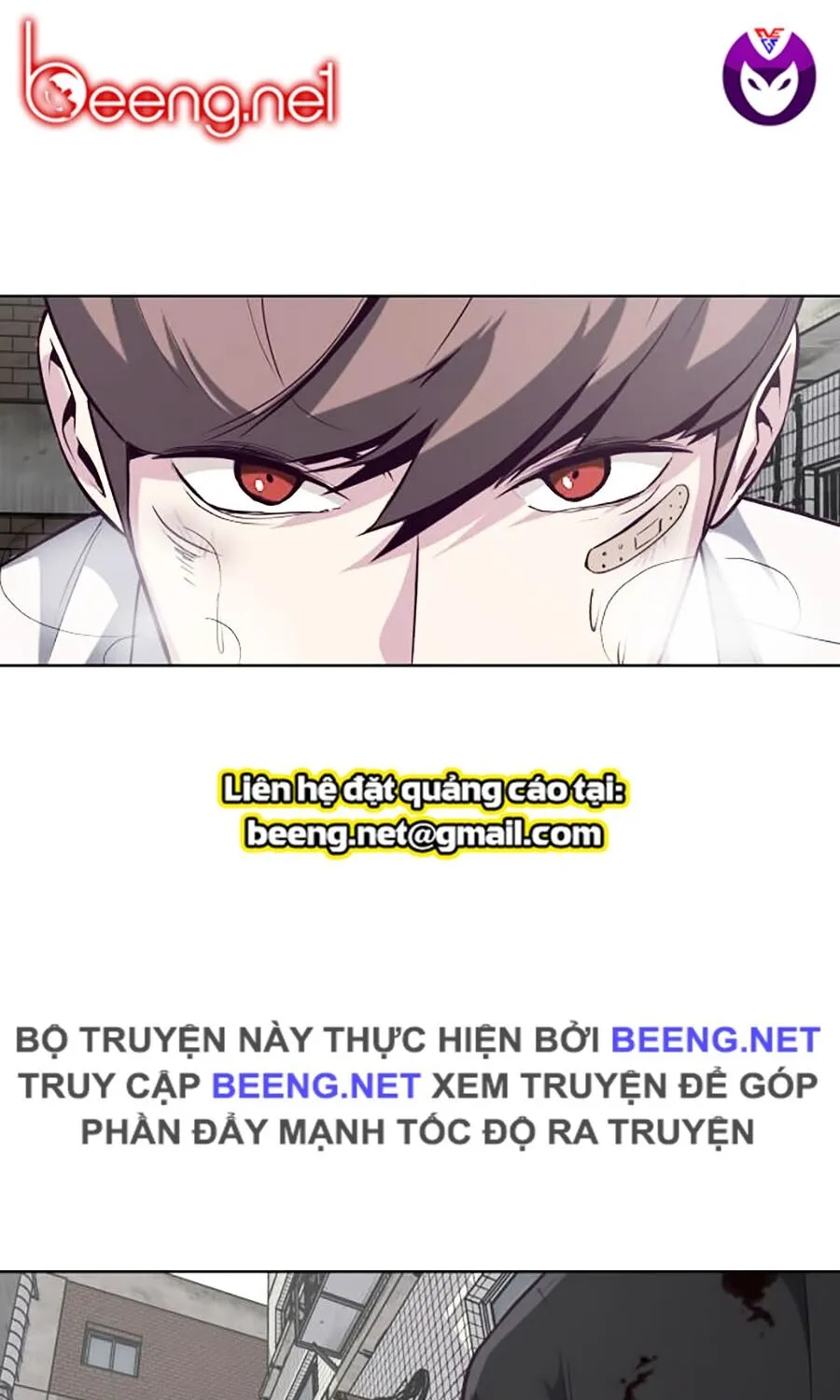 Chương 39 - Trang 89