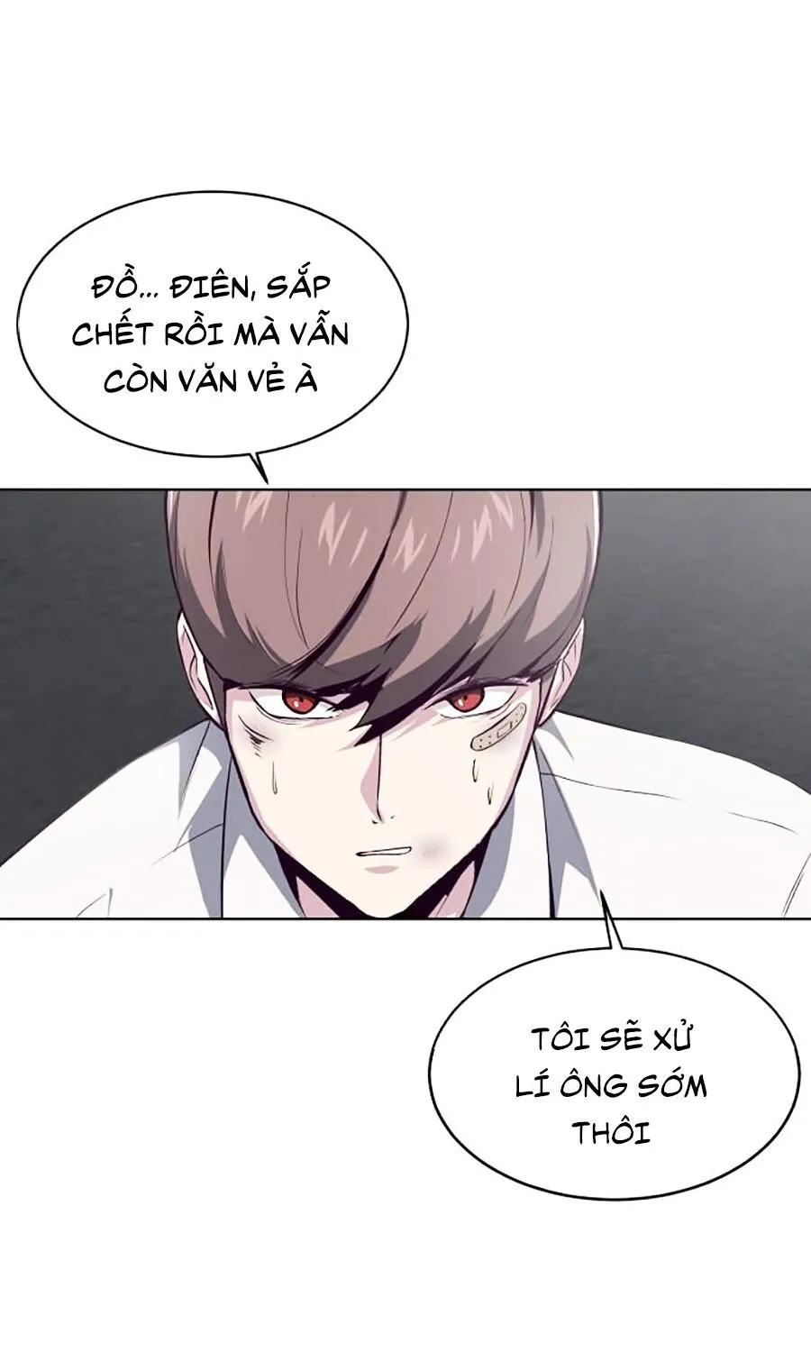 Chương 39 - Trang 97