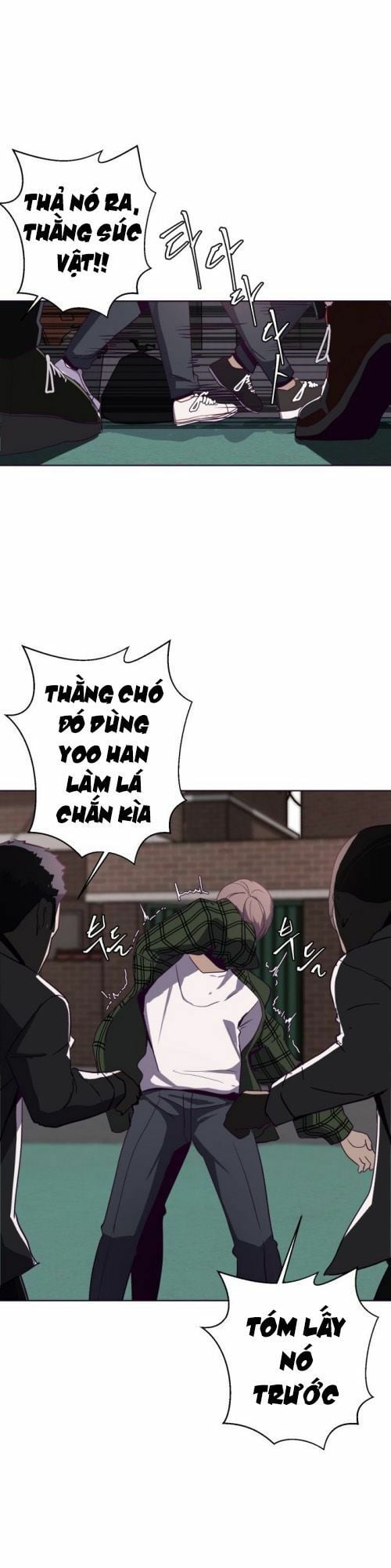 Chương 4 - Trang 17