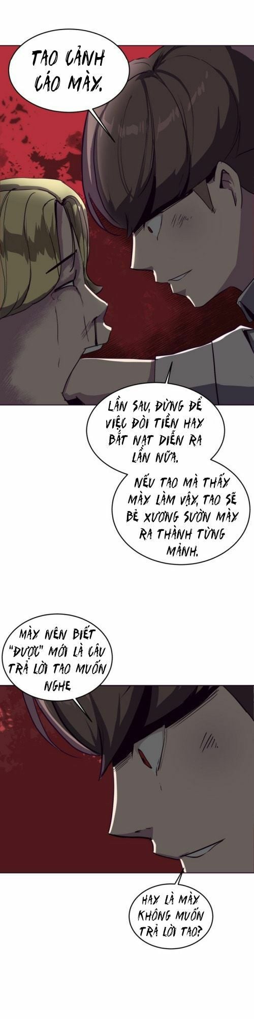 Chương 4 - Trang 37