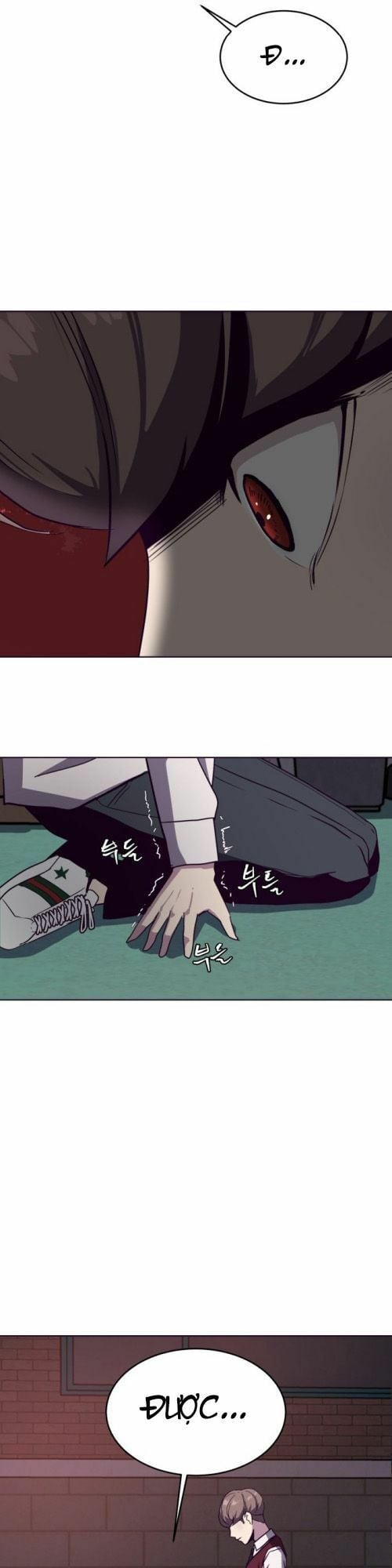 Chương 4 - Trang 39