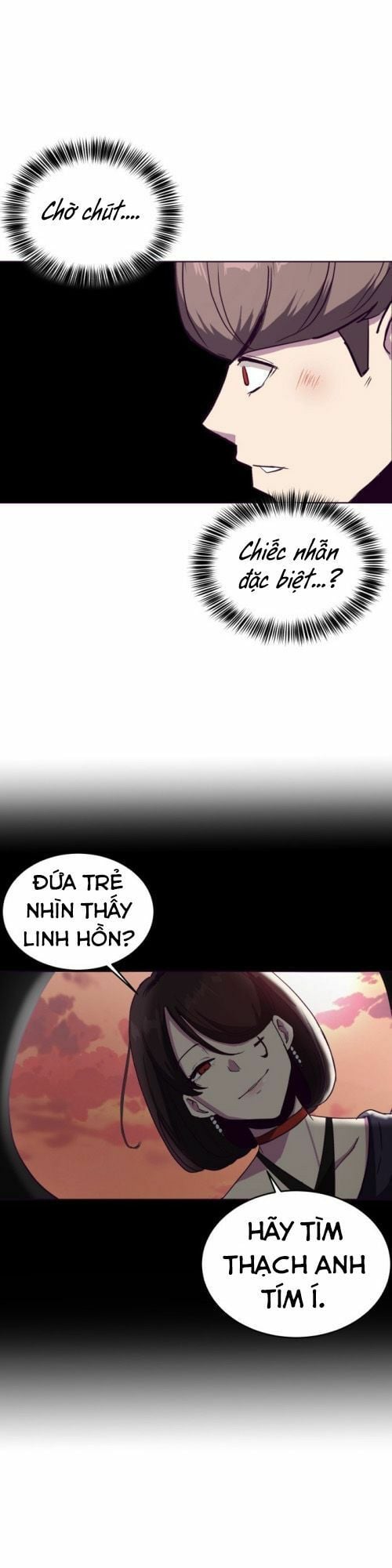Chương 4 - Trang 50