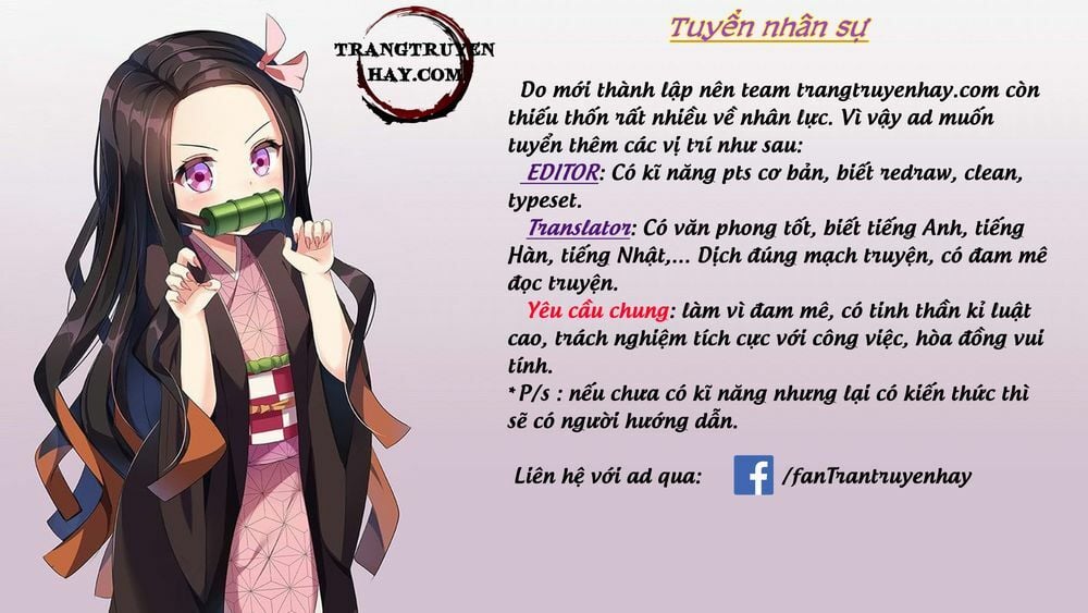 Chương 4 - Trang 7