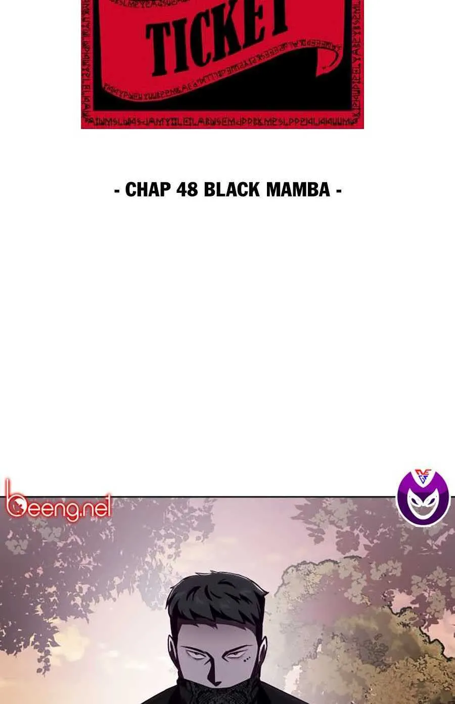Chương 48 - Trang 2