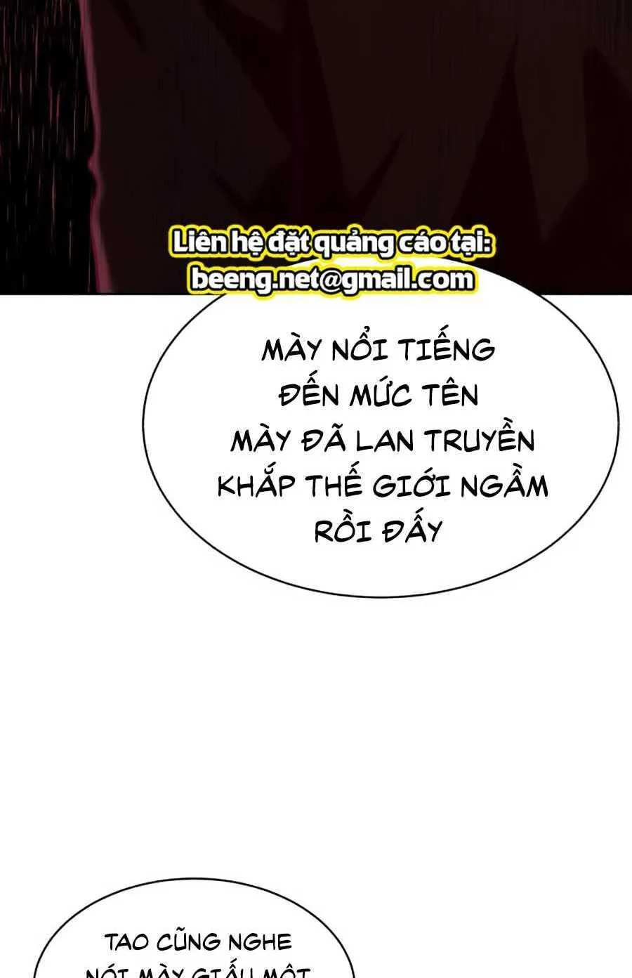 Chương 48 - Trang 40