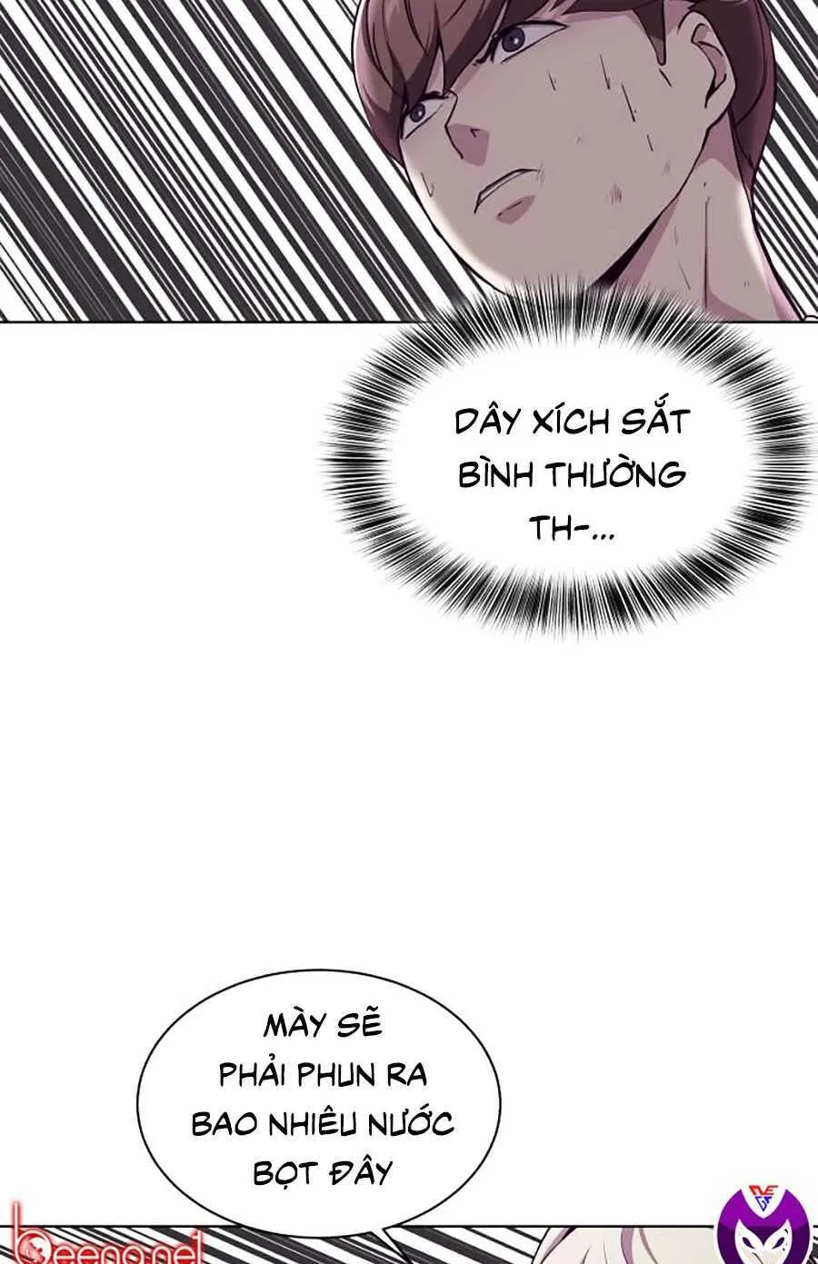 Chương 48 - Trang 47
