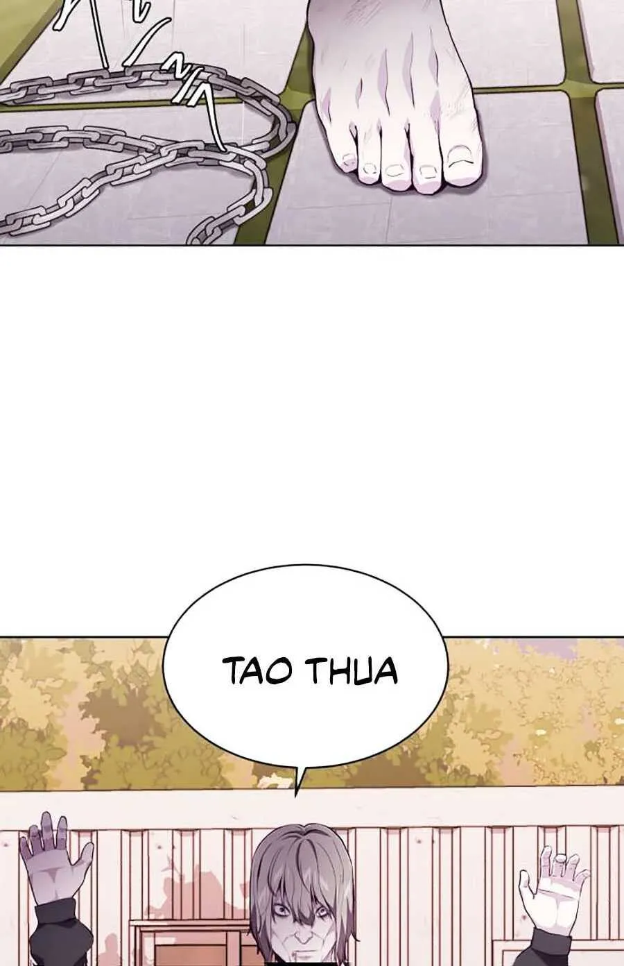 Chương 48 - Trang 90