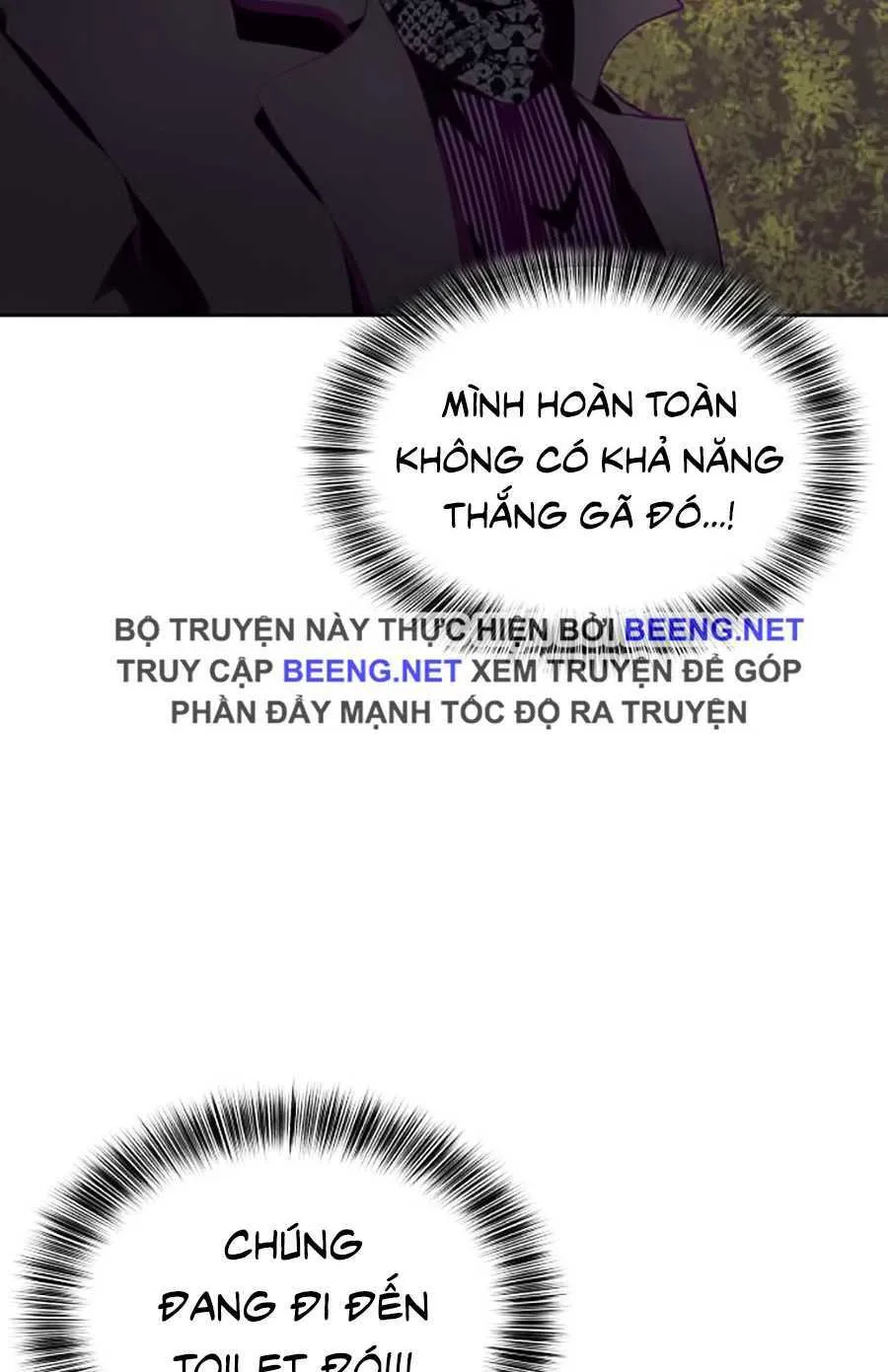 Chương 48 - Trang 97
