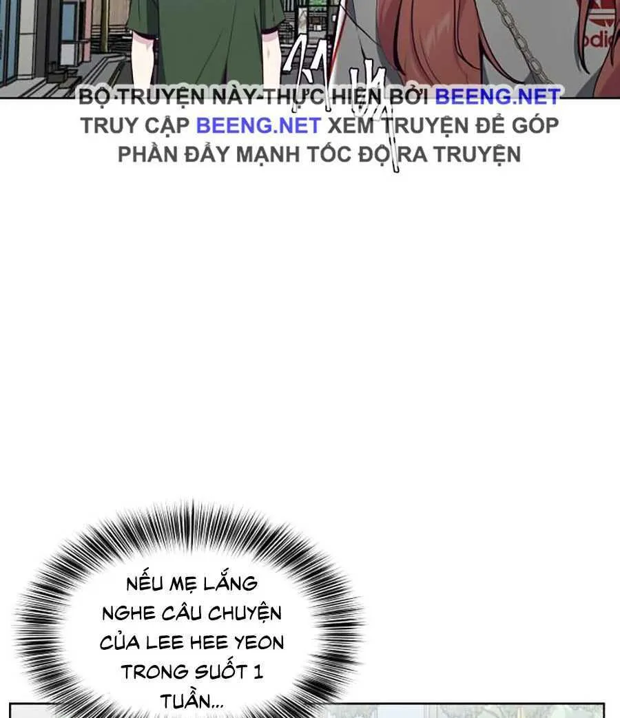 Chương 52 - Trang 3