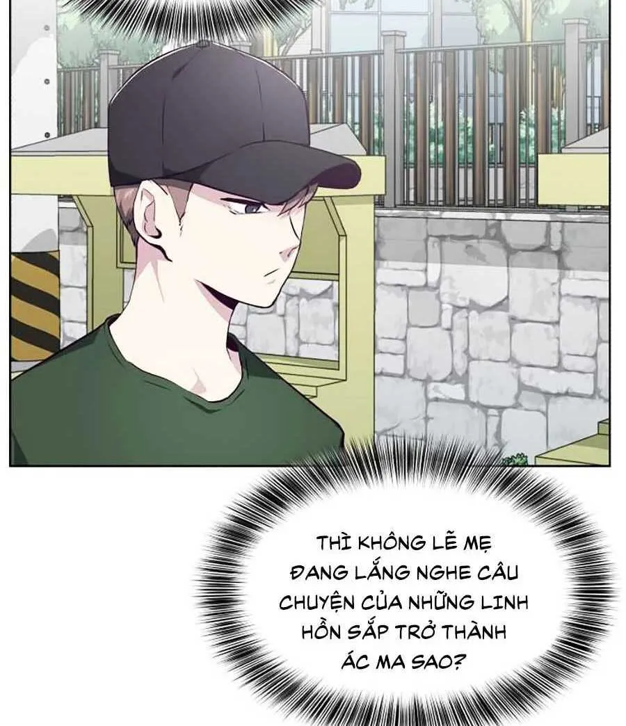 Chương 52 - Trang 4